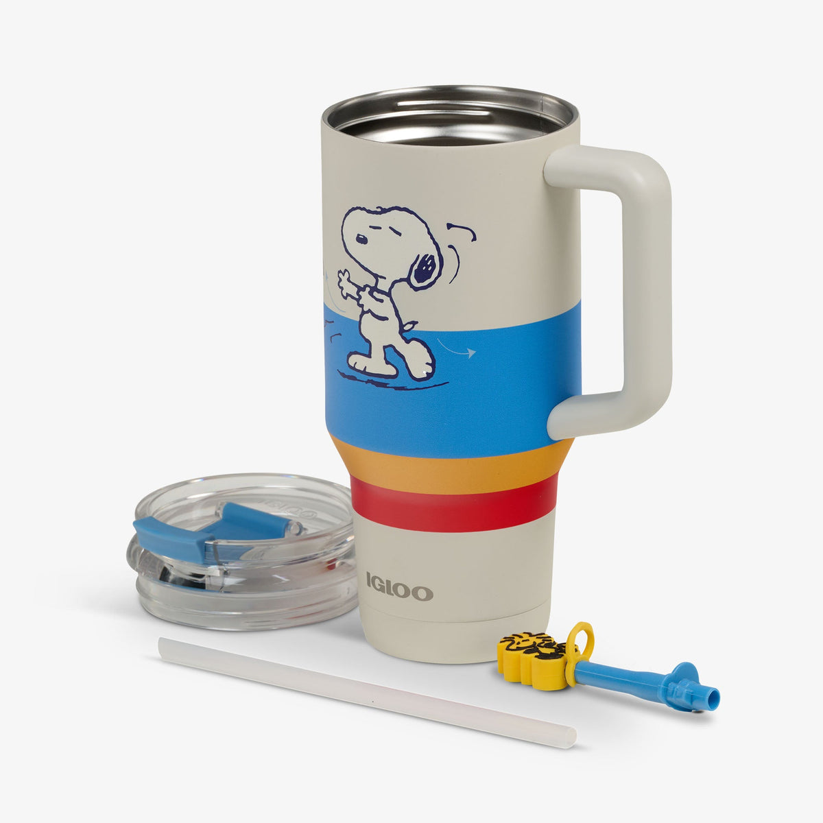 snoopy-disco-party-32-oz-travel-mug-c0 00027940-O1.jpg