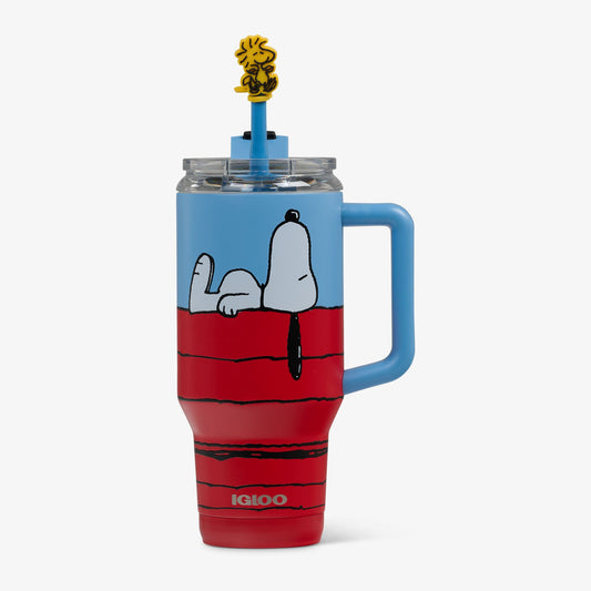 snoopy-s-doghouse-32-oz-travel-mug-v2 00027941-F1.jpg