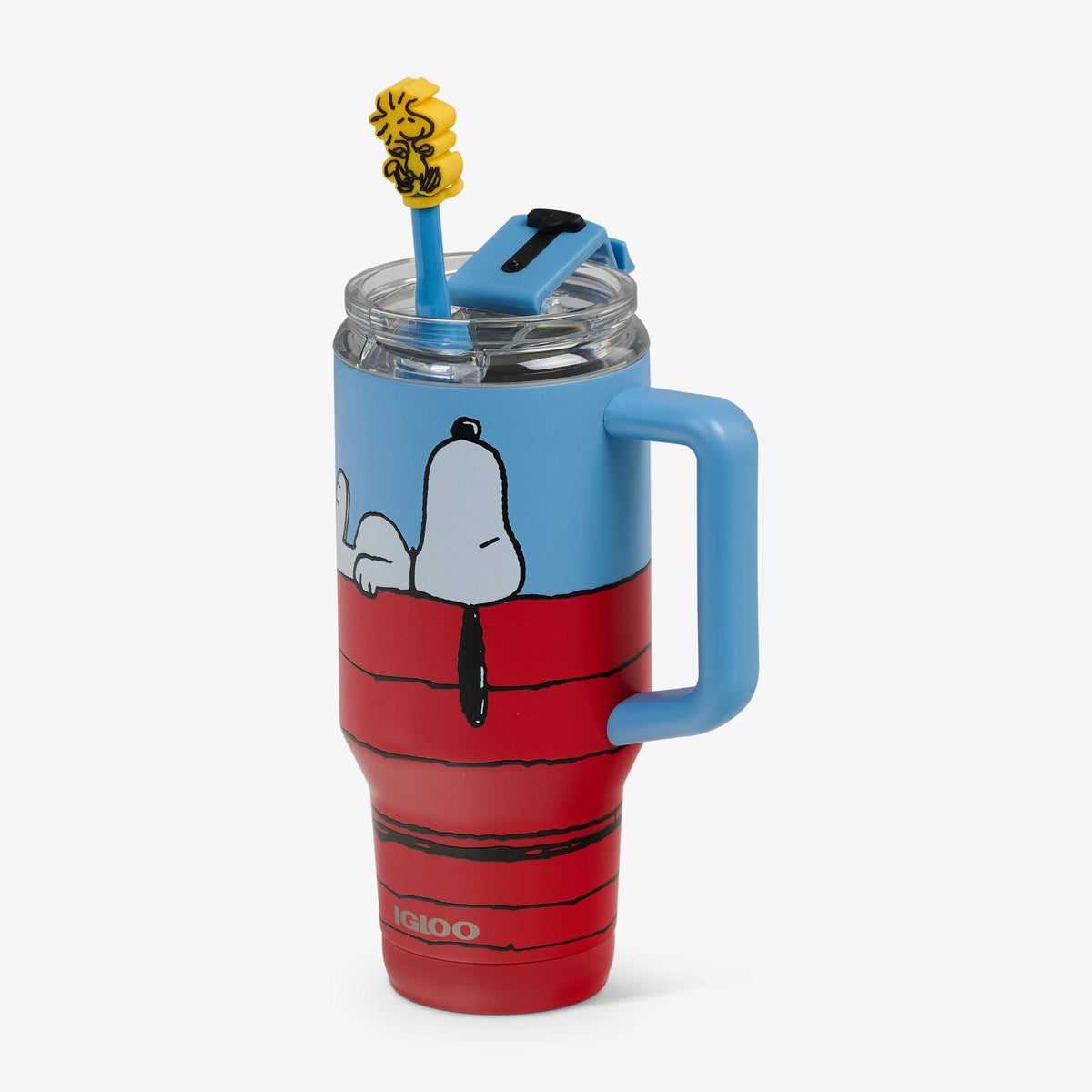 snoopy-s-doghouse-32-oz-travel-mug-v2 00027941-H3.jpg