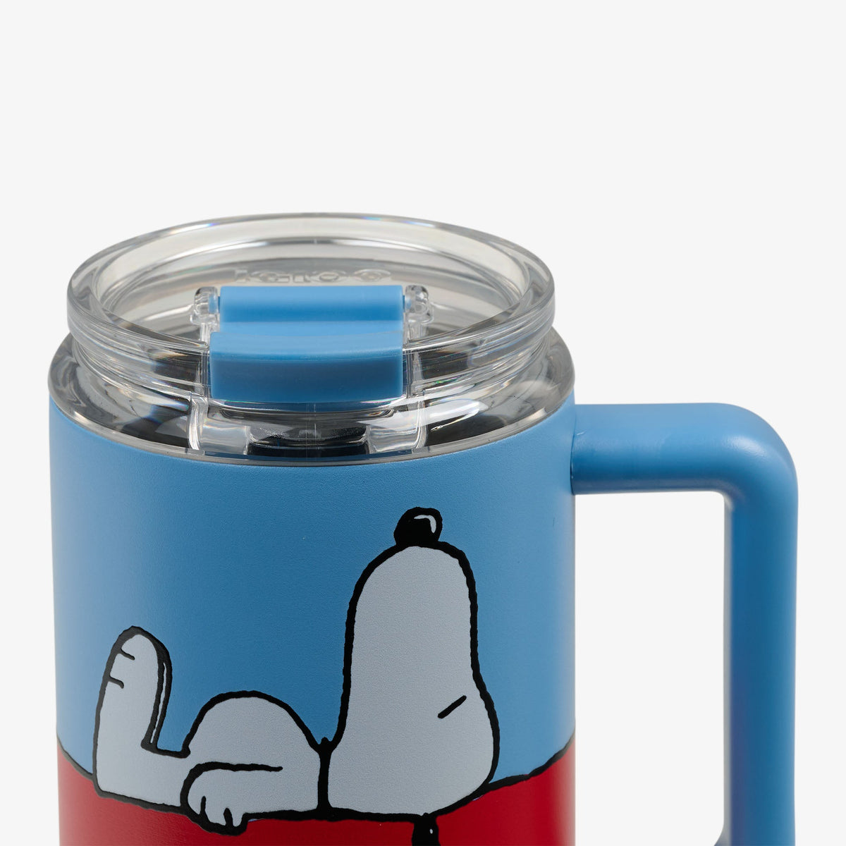 snoopy-s-doghouse-32-oz-travel-mug-v2 00027941-L.jpg