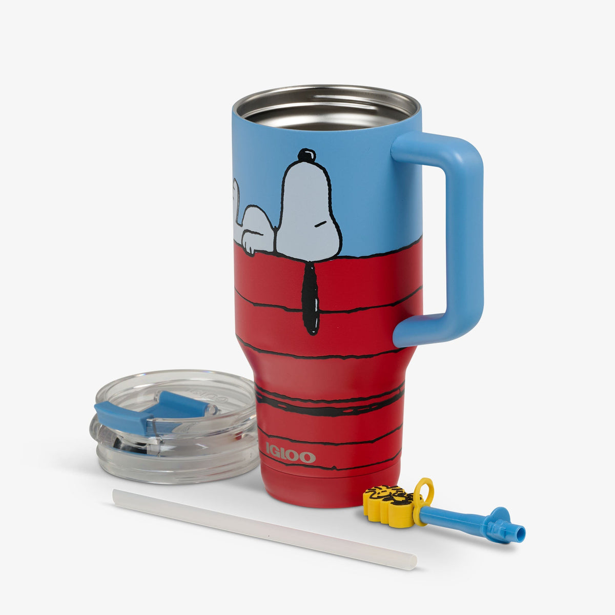 snoopy-s-doghouse-32-oz-travel-mug-v2 00027941-O1.jpg