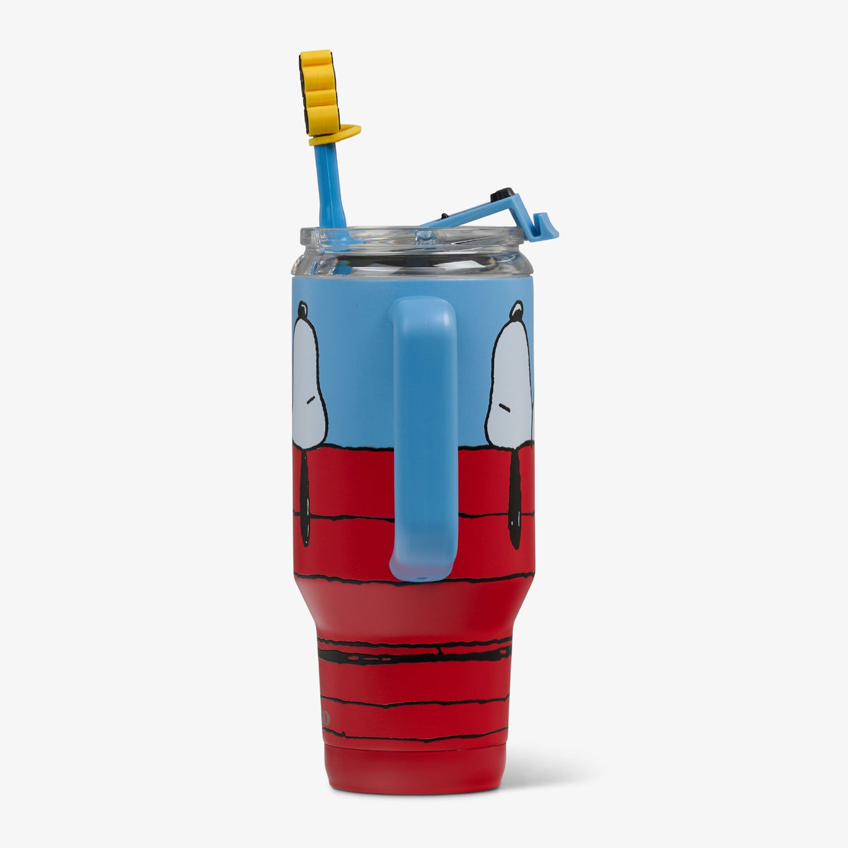 snoopy-s-doghouse-32-oz-travel-mug-v2 00027941-S3.jpg