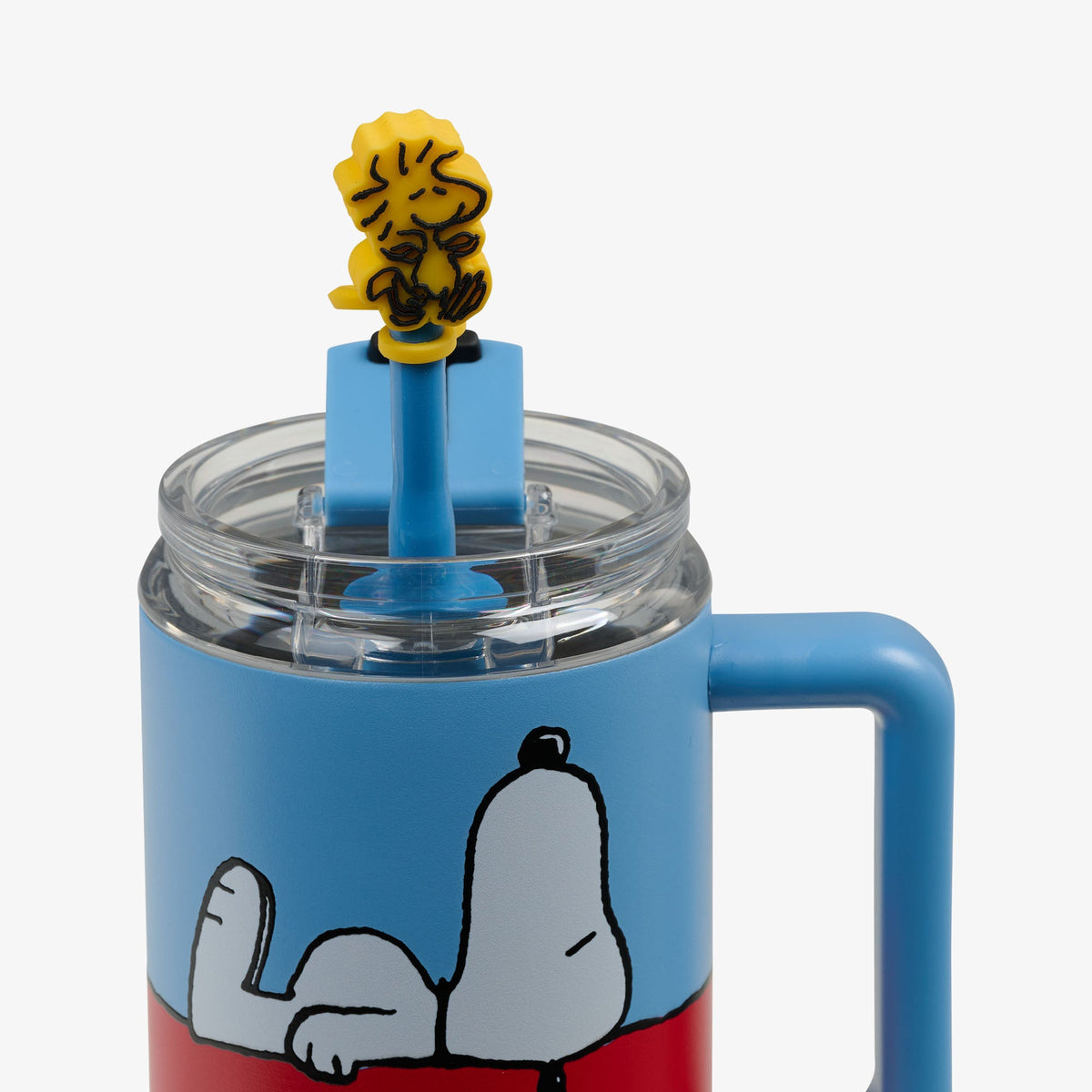 snoopy-s-doghouse-32-oz-travel-mug-v2 00027941-STRW.jpg