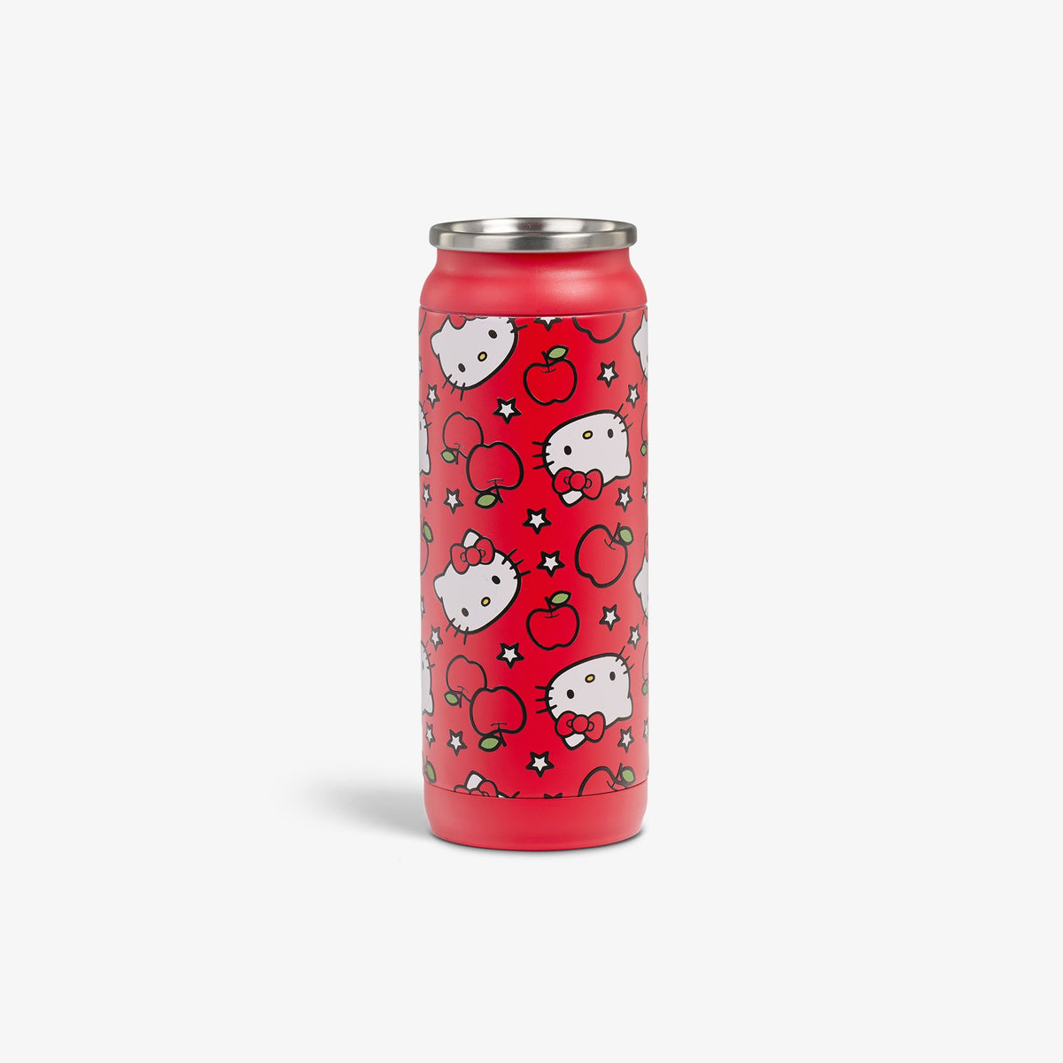 hello-kitty-red-apples-16-oz-can-m2 00027942-BK_a5c7bc8a-154c-4184-9409-87ac1da495c5.jpg
