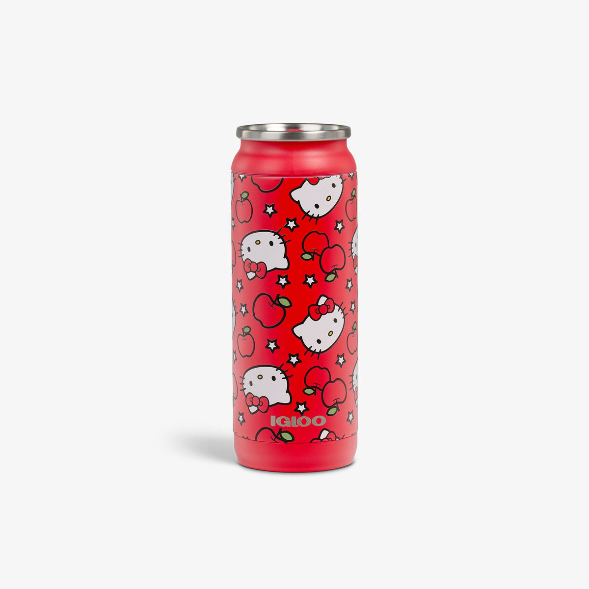 hello-kitty-red-apples-16-oz-can-m2 00027942-F_ecb09d0b-de42-4f85-8a59-1a13216e7dcb.jpg