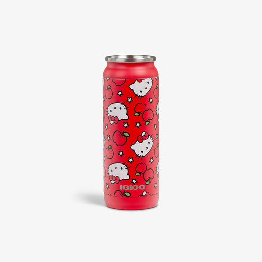 hello-kitty-red-apples-16-oz-can-m2 00027942-F_ecb09d0b-de42-4f85-8a59-1a13216e7dcb.jpg
