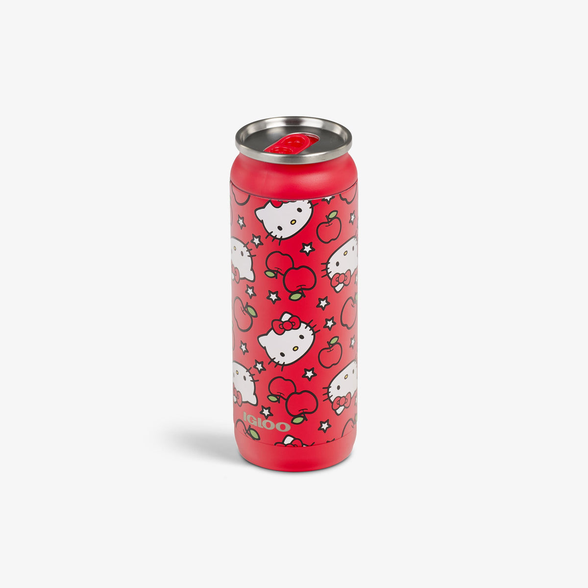 hello-kitty-red-apples-16-oz-can-m2 00027942-H1_0168a529-0b4b-4a6f-8a13-4d8d659f7376.jpg