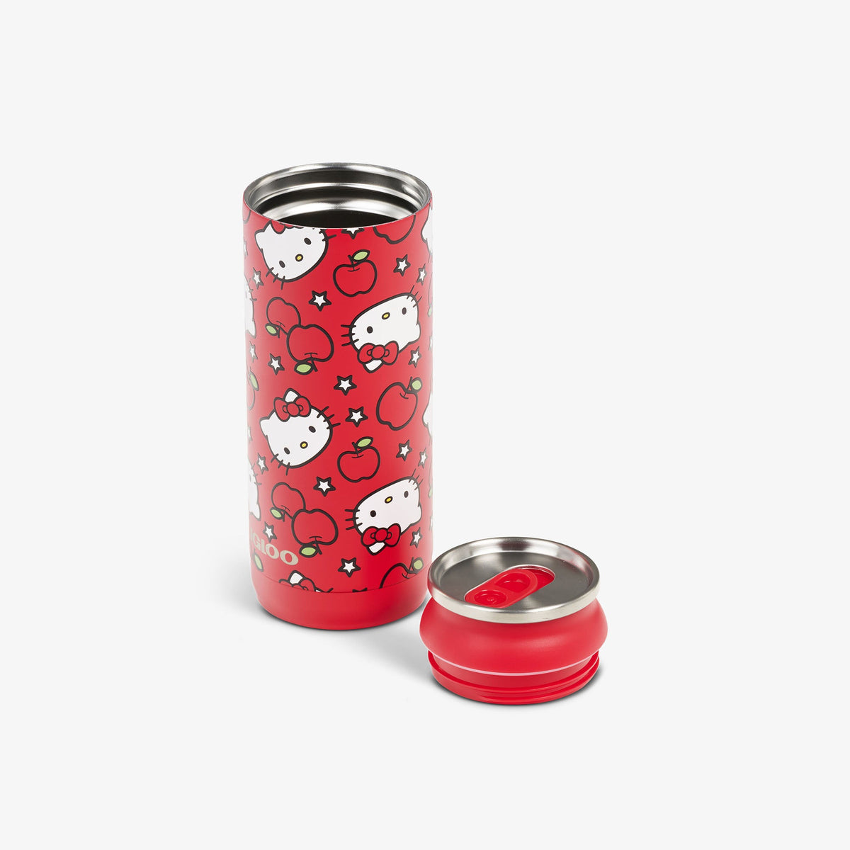 hello-kitty-red-apples-16-oz-can-m2 00027942-O1_ac20b526-25a1-4377-bdb5-e53af5fabc8f.jpg