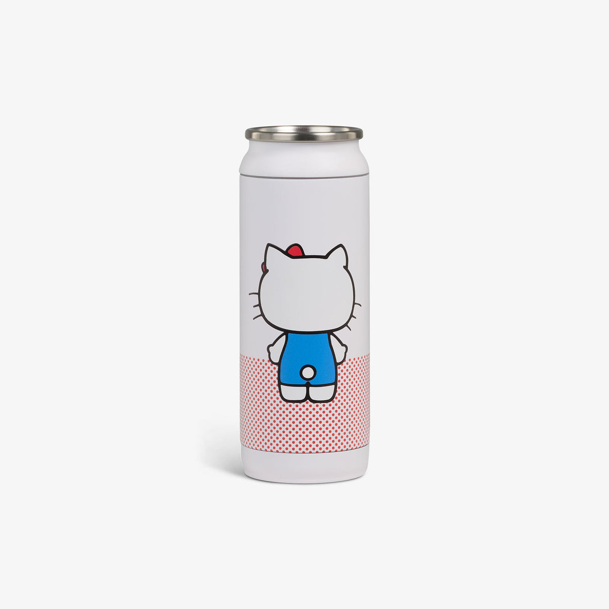 hello-kitty-classic-16-oz-can-f4 00027943-BK.jpg