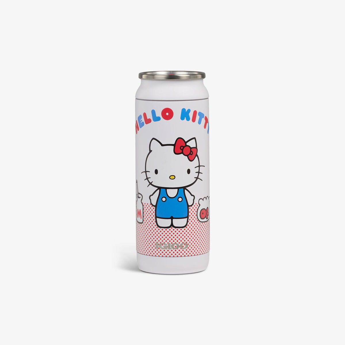 hello-kitty-classic-16-oz-can-f4 00027943-F.jpg