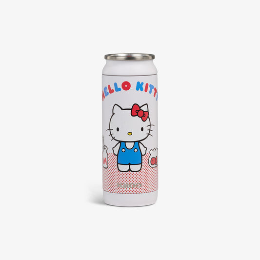 hello-kitty-classic-16-oz-can-f4 00027943-F.jpg