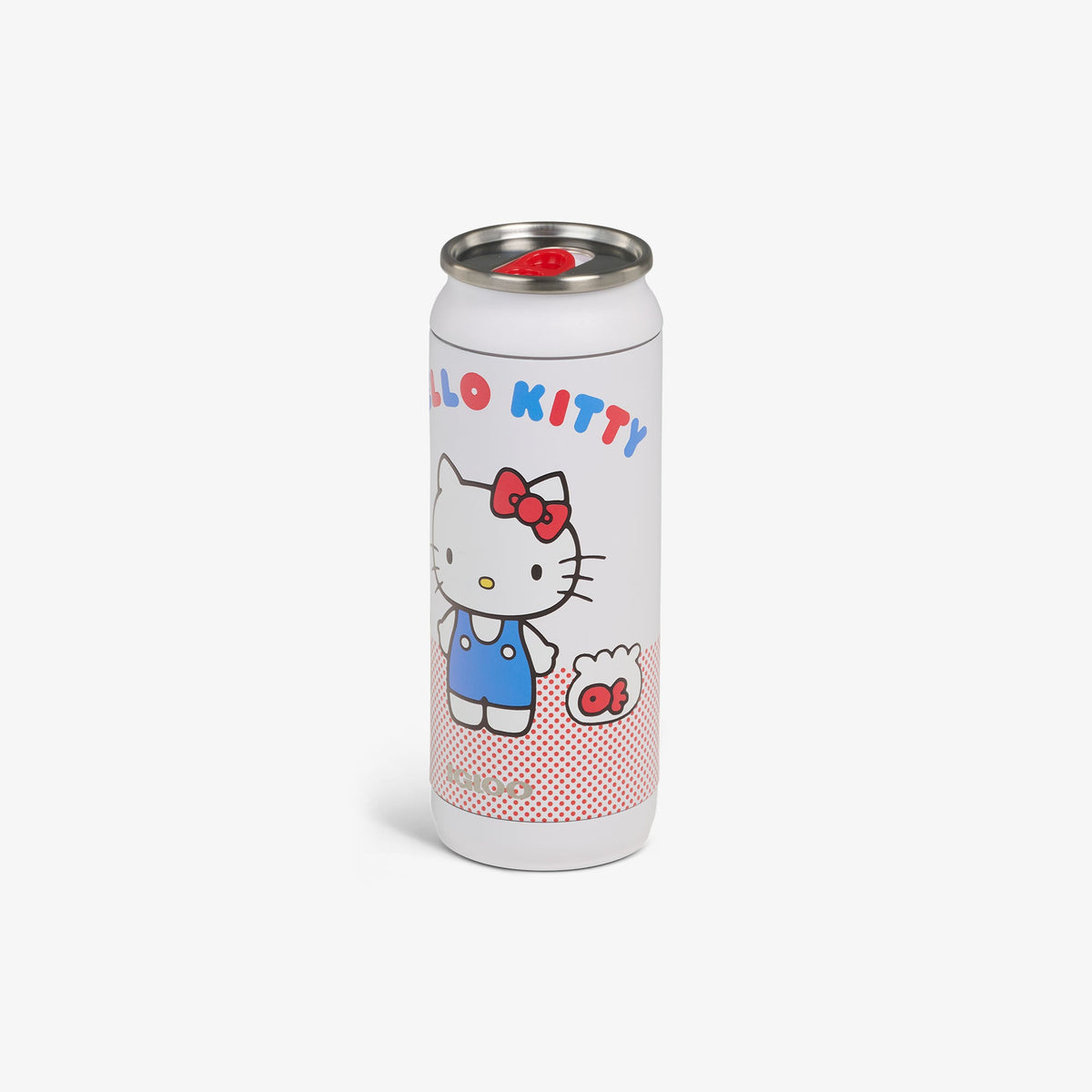 hello-kitty-classic-16-oz-can-f4 00027943-H1.jpg