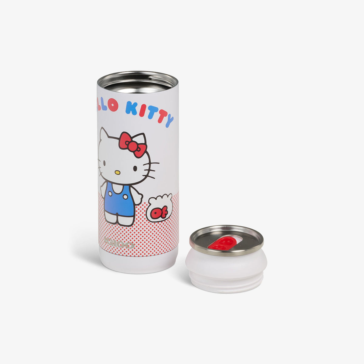 hello-kitty-classic-16-oz-can-f4 00027943-O1.jpg