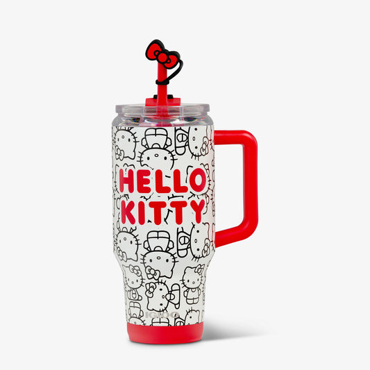 hello-kitty-classic-32-oz-travel-mug-w2 00027944-F1_4d39a1b3-14f7-4627-b79d-9ba3c4658798.jpg