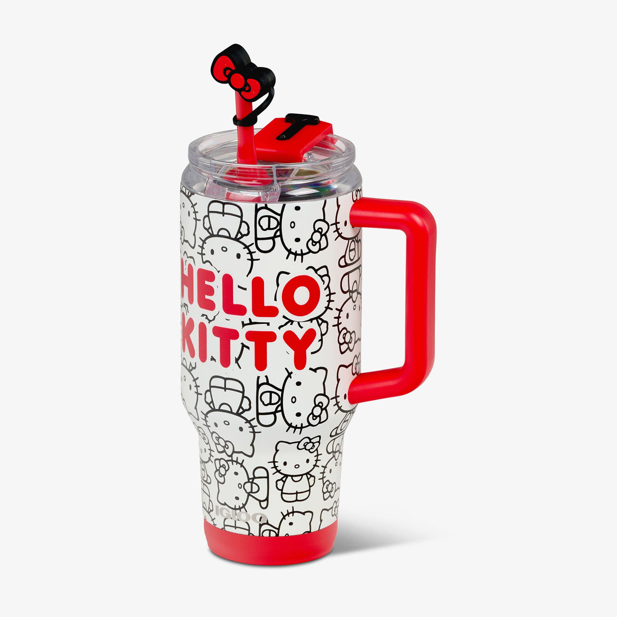 hello-kitty-classic-32-oz-travel-mug-w2 00027944-H3_769e04bb-815a-4658-8218-74f5607ede75.jpg