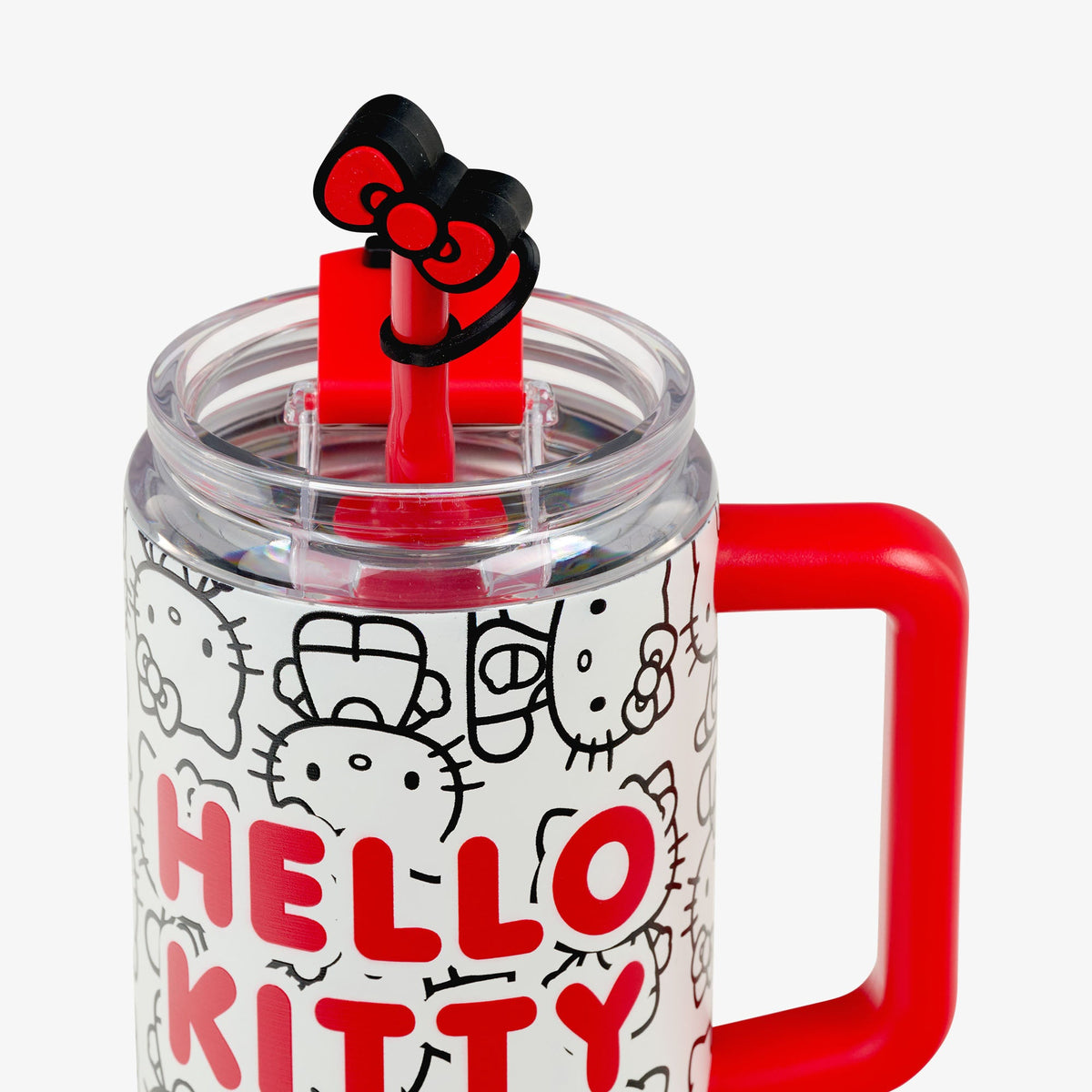 hello-kitty-classic-32-oz-travel-mug-w2 00027944-L1_398a2e33-1037-437f-8a8b-137f0f71eb7d.jpg