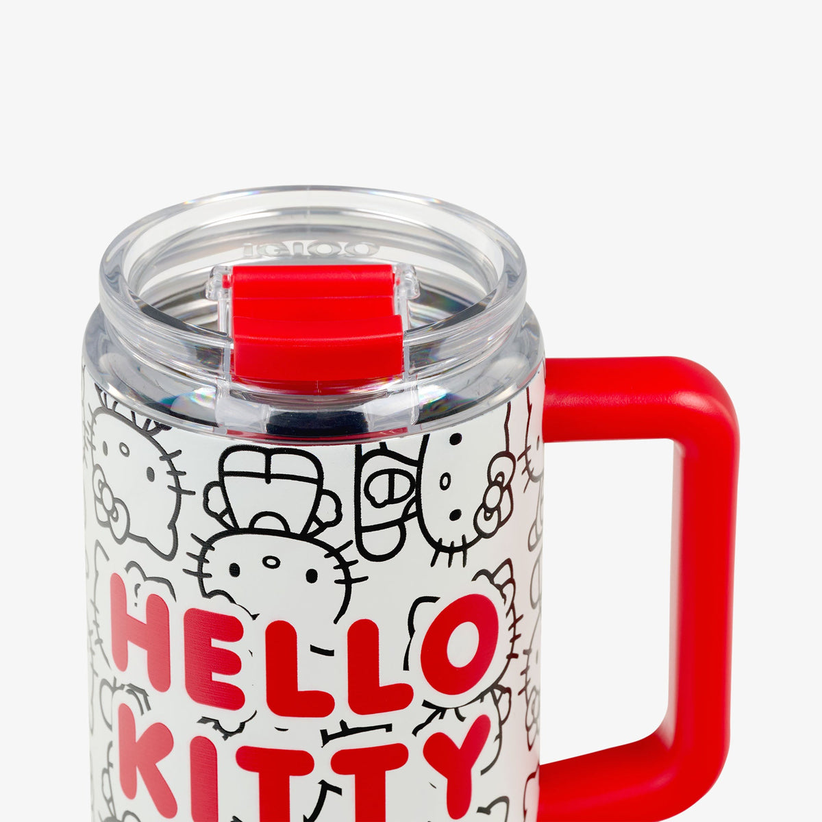 hello-kitty-classic-32-oz-travel-mug-w2 00027944-L_db0bc68e-5085-47d2-ab84-cd0b22f4f85a.jpg