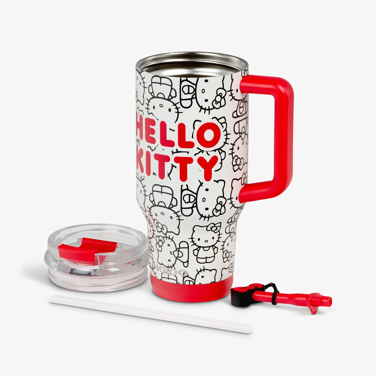 hello-kitty-classic-32-oz-travel-mug-w2 00027944-O1_d47c4908-b189-406c-8bca-6d0cc04d261a.jpg