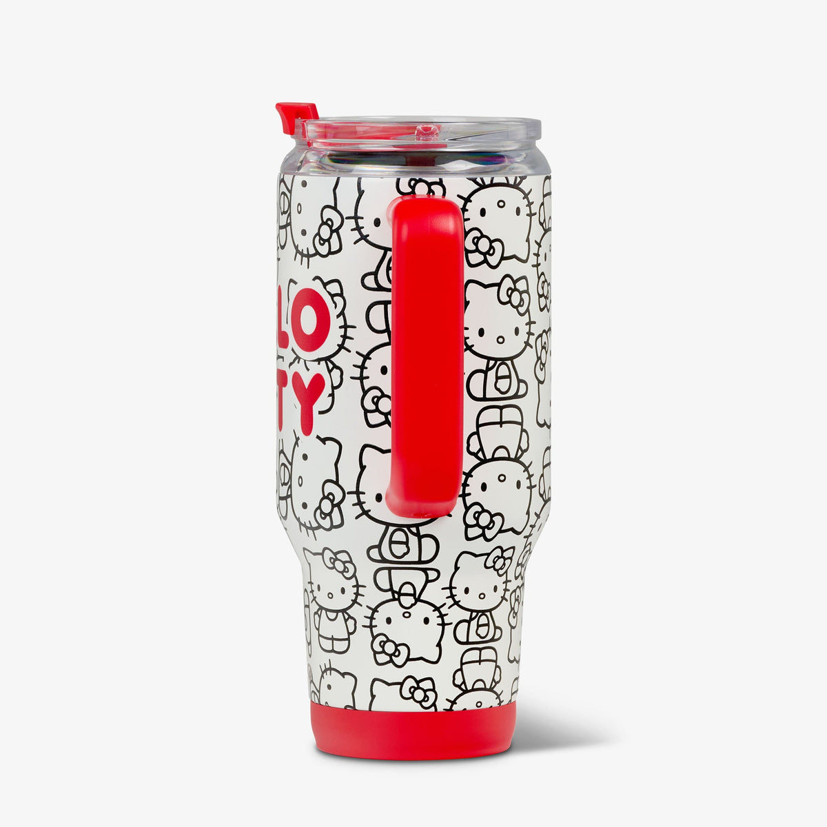 hello-kitty-classic-32-oz-travel-mug-w2 00027944-S1_ecdd6390-af9e-4da3-a942-eb0ca5a6bdce.jpg