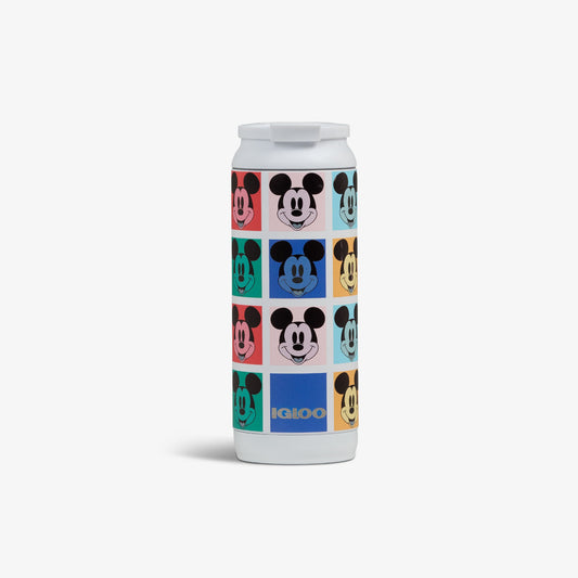 disney-mickey-mouse-pop-art-16-oz-flip-n-sip-tumbler-y3 00027945-F.jpg