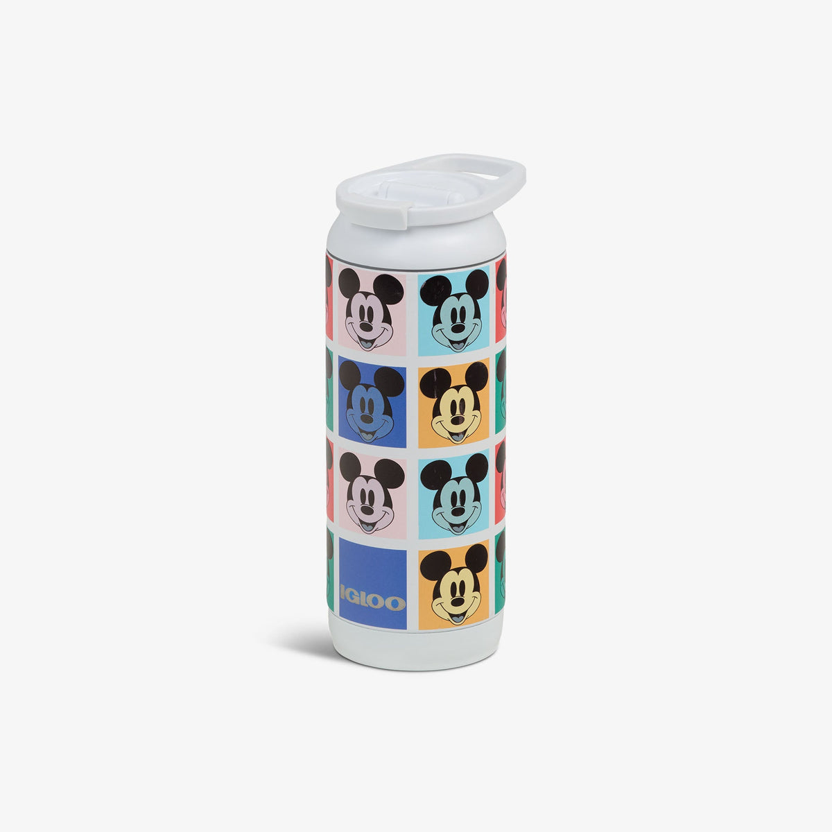disney-mickey-mouse-pop-art-16-oz-flip-n-sip-tumbler-y3 00027945-H1.jpg