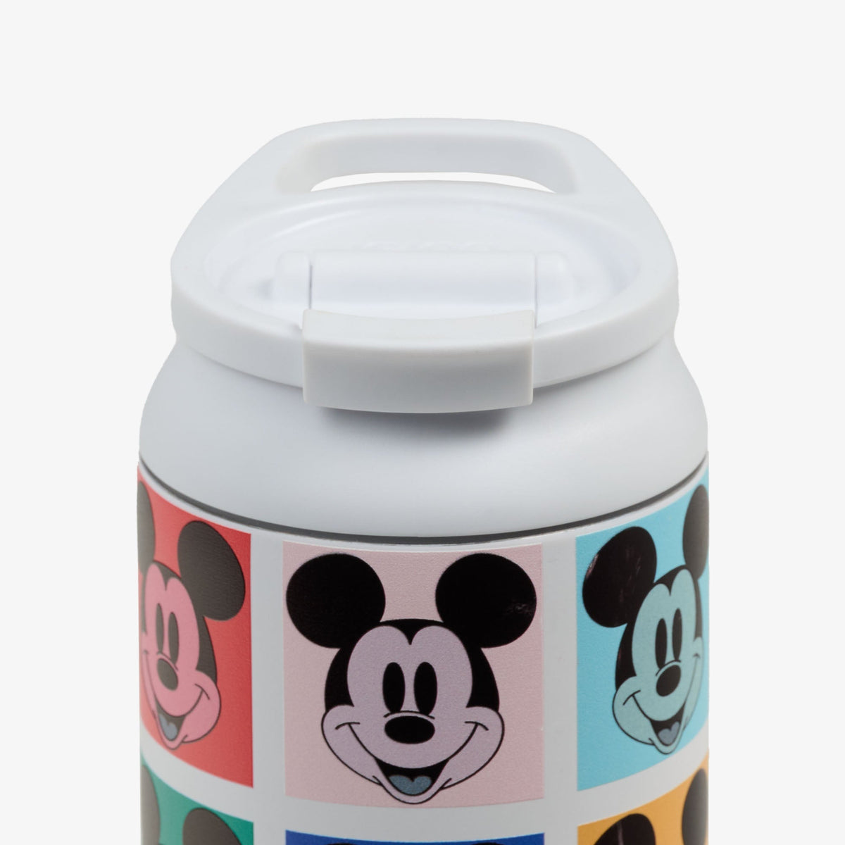 disney-mickey-mouse-pop-art-16-oz-flip-n-sip-tumbler-y3 00027945-L.jpg