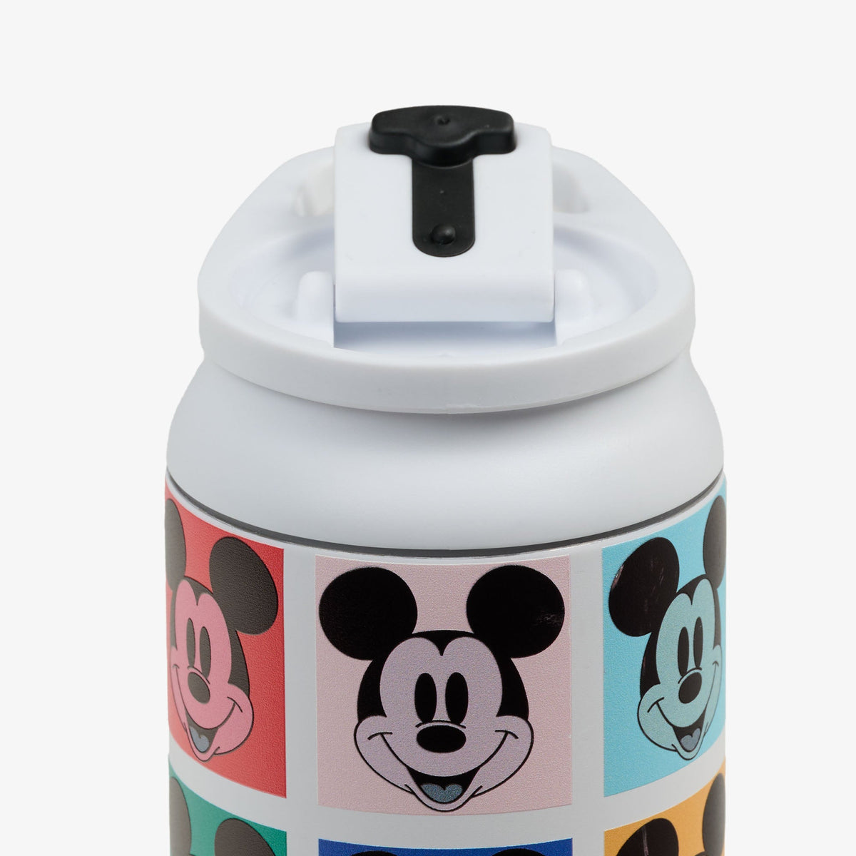 disney-mickey-mouse-pop-art-16-oz-flip-n-sip-tumbler-y3 00027945-L1.jpg