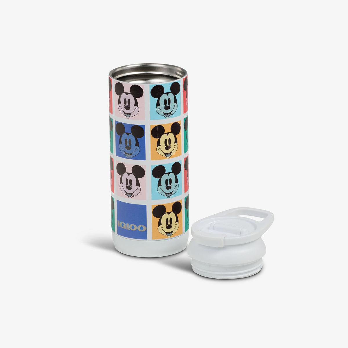 disney-mickey-mouse-pop-art-16-oz-flip-n-sip-tumbler-y3 00027945-O1.jpg