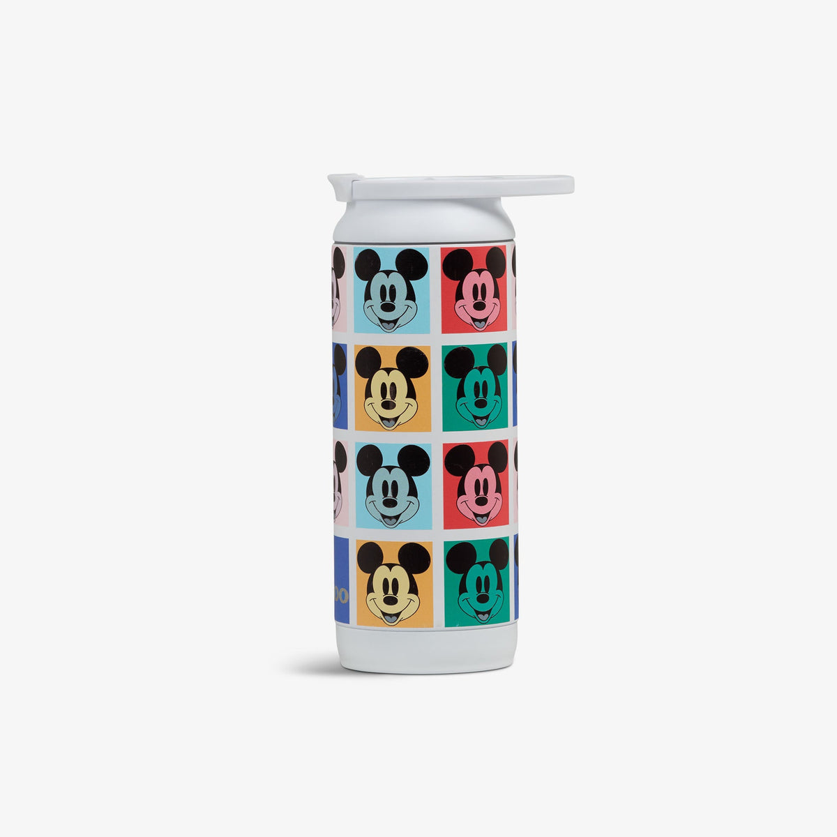 disney-mickey-mouse-pop-art-16-oz-flip-n-sip-tumbler-y3 00027945-S1.jpg