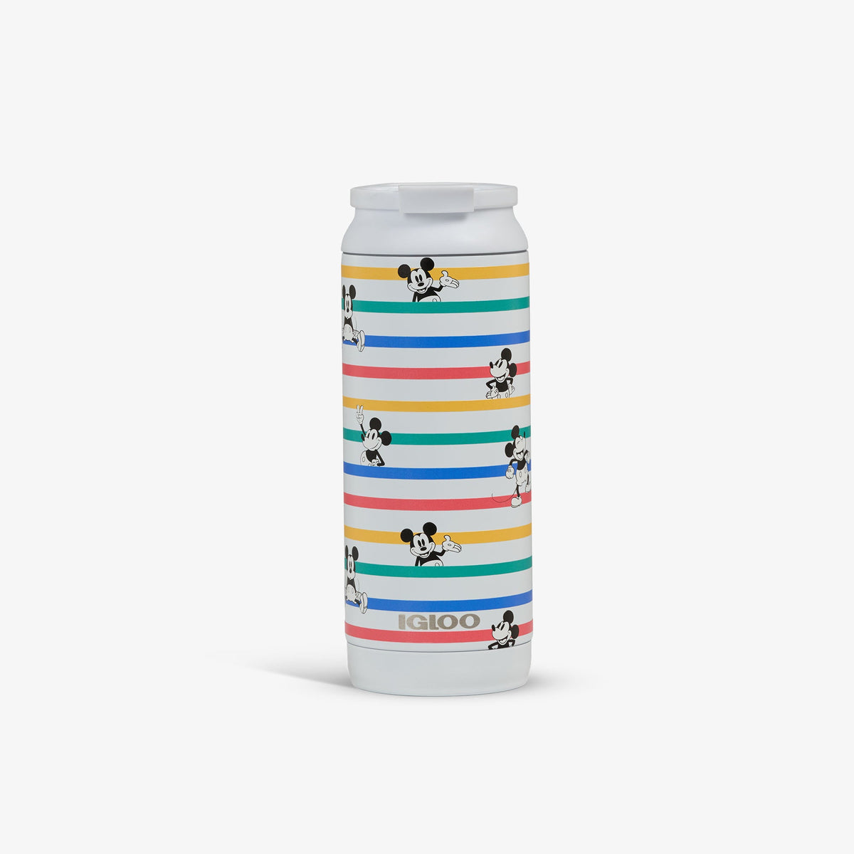 disney-mickey-mouse-stripe-16-oz-flip-n-sip-tumbler-u1 00027946-F.jpg