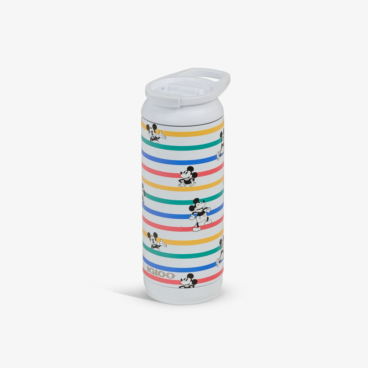 disney-mickey-mouse-stripe-16-oz-flip-n-sip-tumbler-u1 00027946-H1.jpg