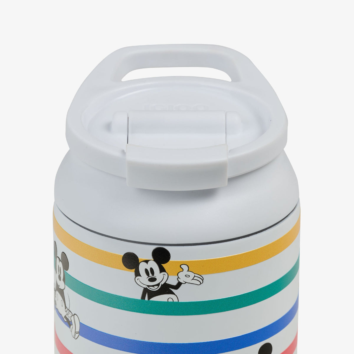 disney-mickey-mouse-stripe-16-oz-flip-n-sip-tumbler-u1 00027946-L.jpg