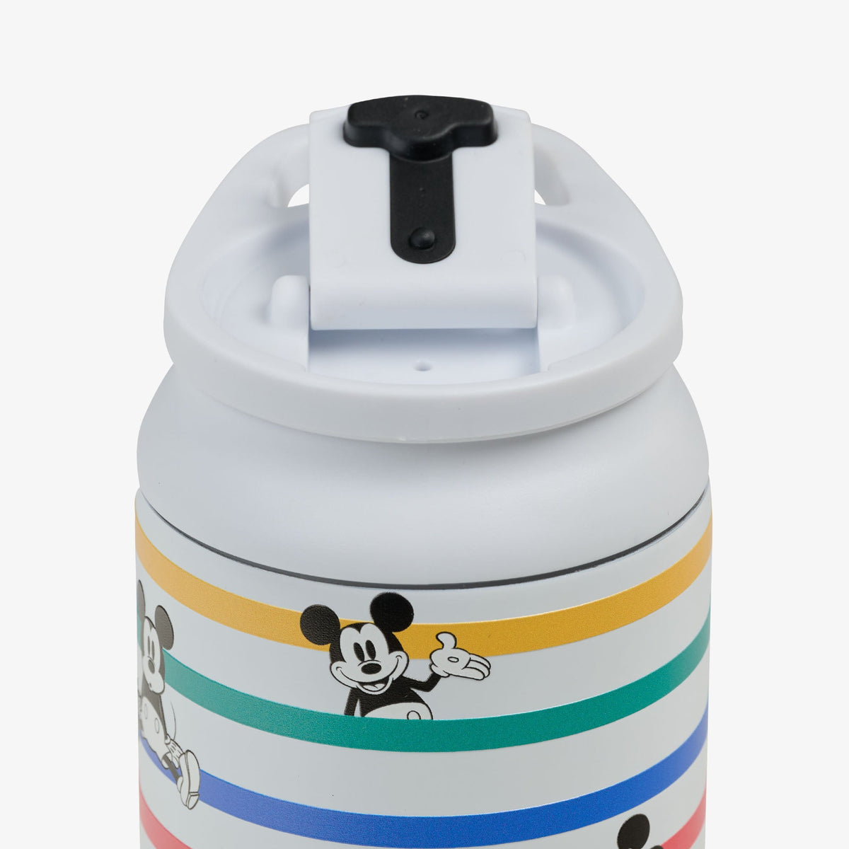 disney-mickey-mouse-stripe-16-oz-flip-n-sip-tumbler-u1 00027946-L1.jpg