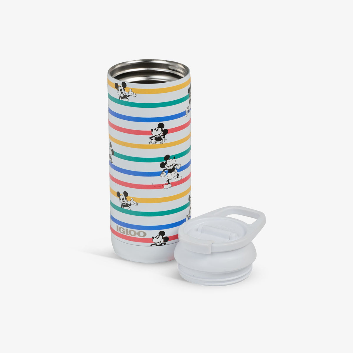 disney-mickey-mouse-stripe-16-oz-flip-n-sip-tumbler-u1 00027946-O1.jpg