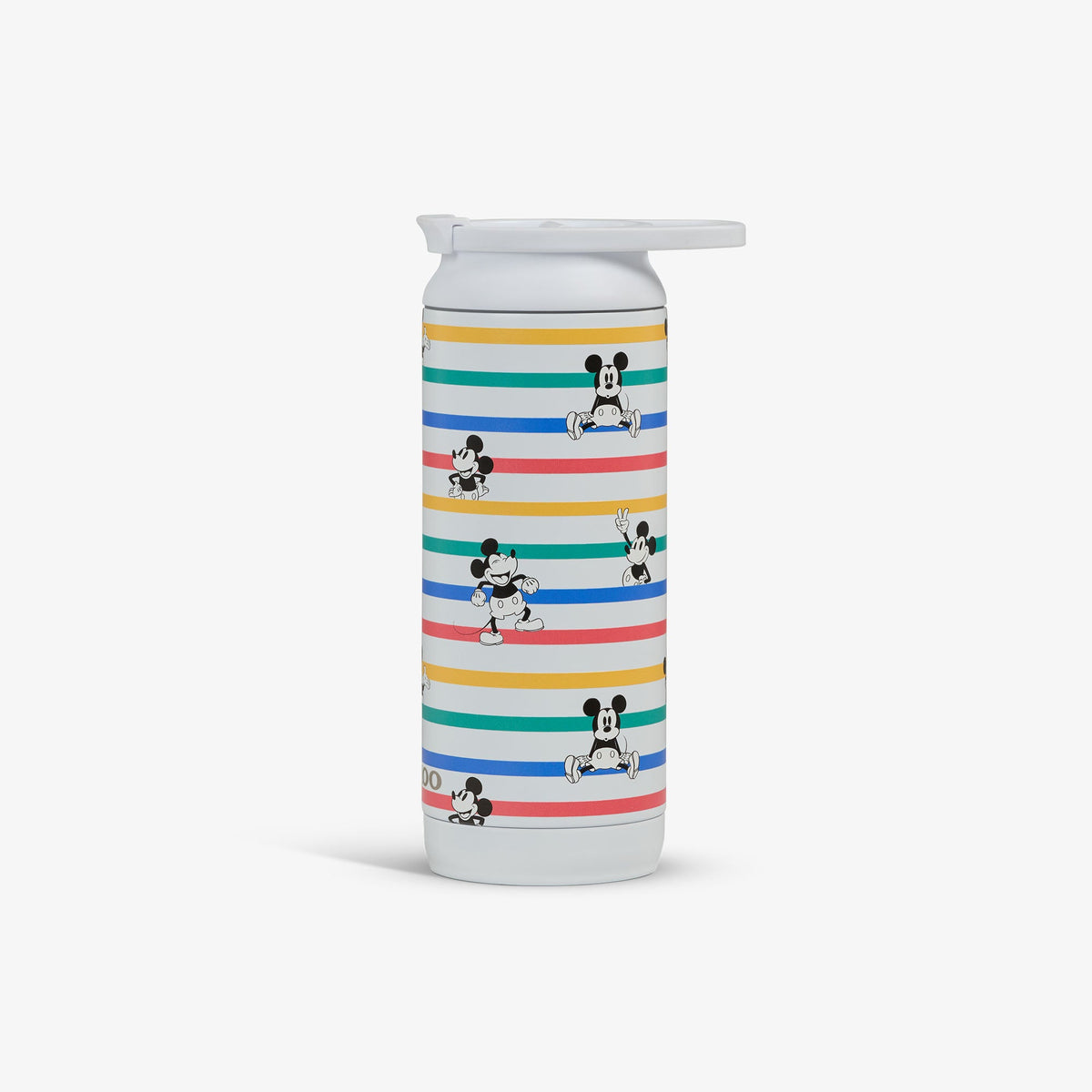 disney-mickey-mouse-stripe-16-oz-flip-n-sip-tumbler-u1 00027946-S1.jpg