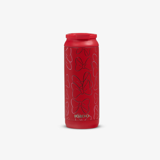 disney-minnie-mouse-bow-16-oz-flip-n-sip-tumbler-l2 00027947-F.jpg