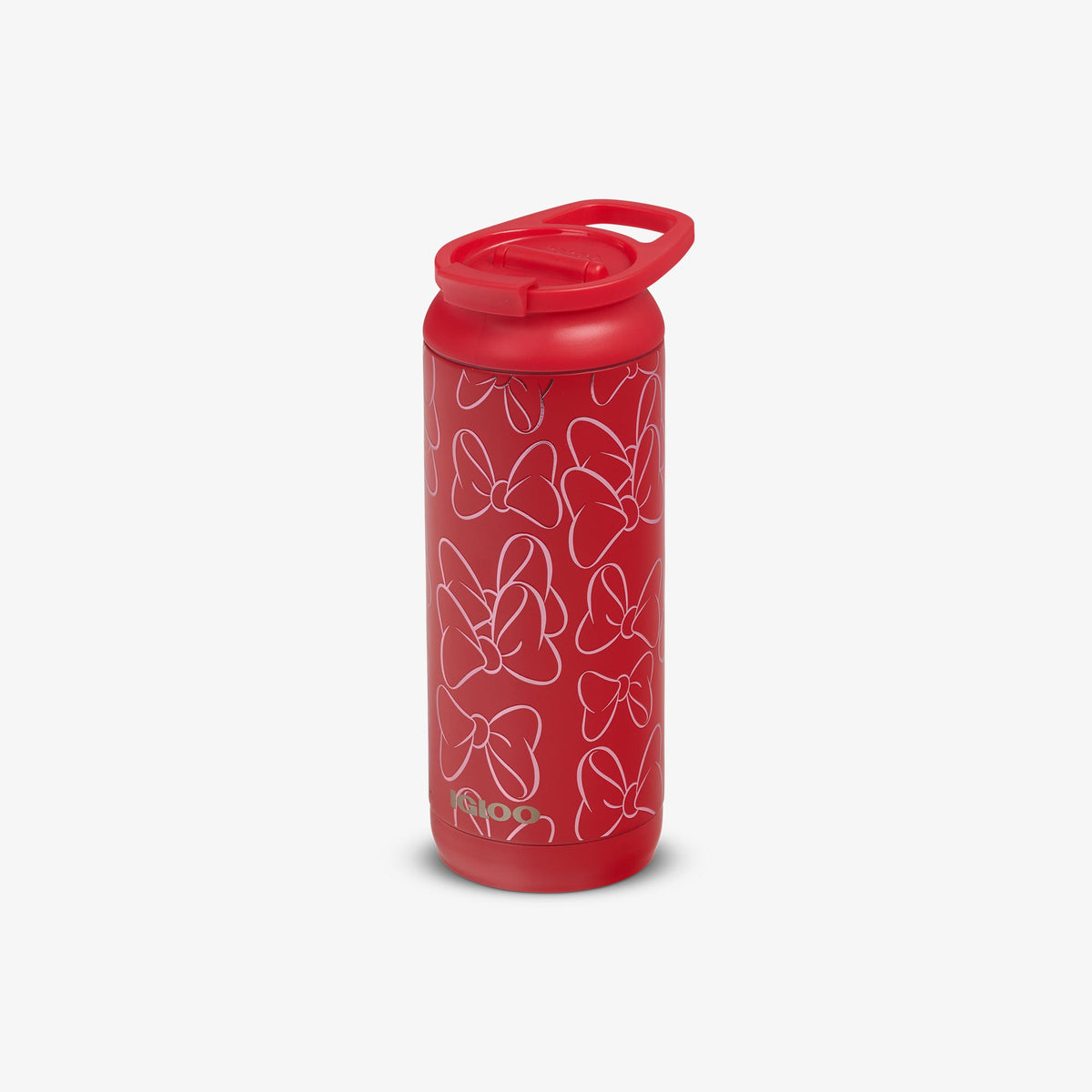 disney-minnie-mouse-bow-16-oz-flip-n-sip-tumbler-l2 00027947-H1.jpg