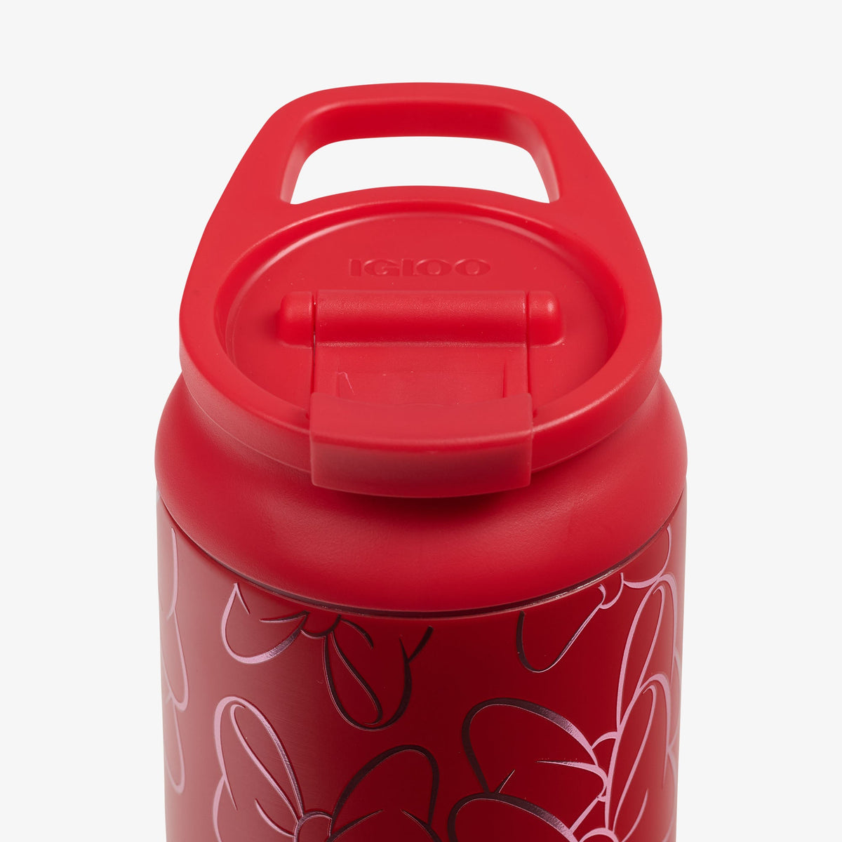 disney-minnie-mouse-bow-16-oz-flip-n-sip-tumbler-l2 00027947-L.jpg