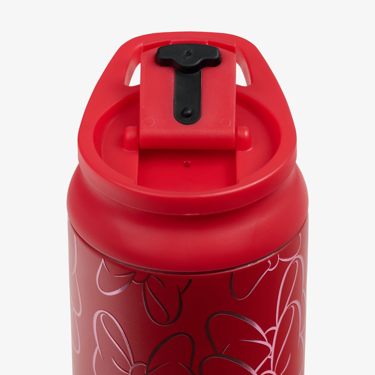 disney-minnie-mouse-bow-16-oz-flip-n-sip-tumbler-l2 00027947-L1.jpg
