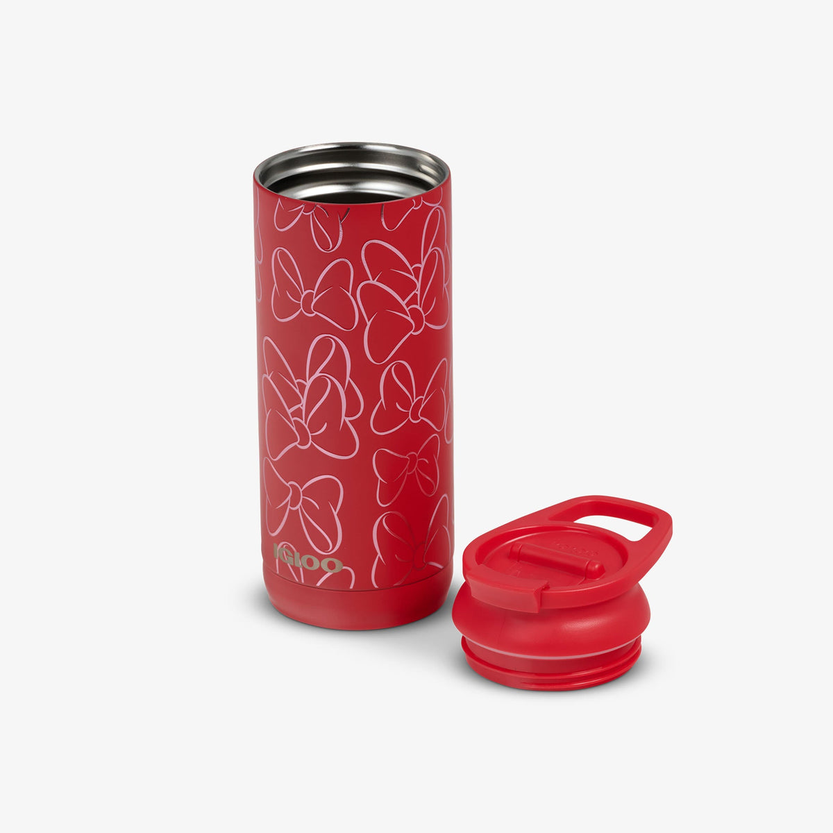 disney-minnie-mouse-bow-16-oz-flip-n-sip-tumbler-l2 00027947-O1.jpg