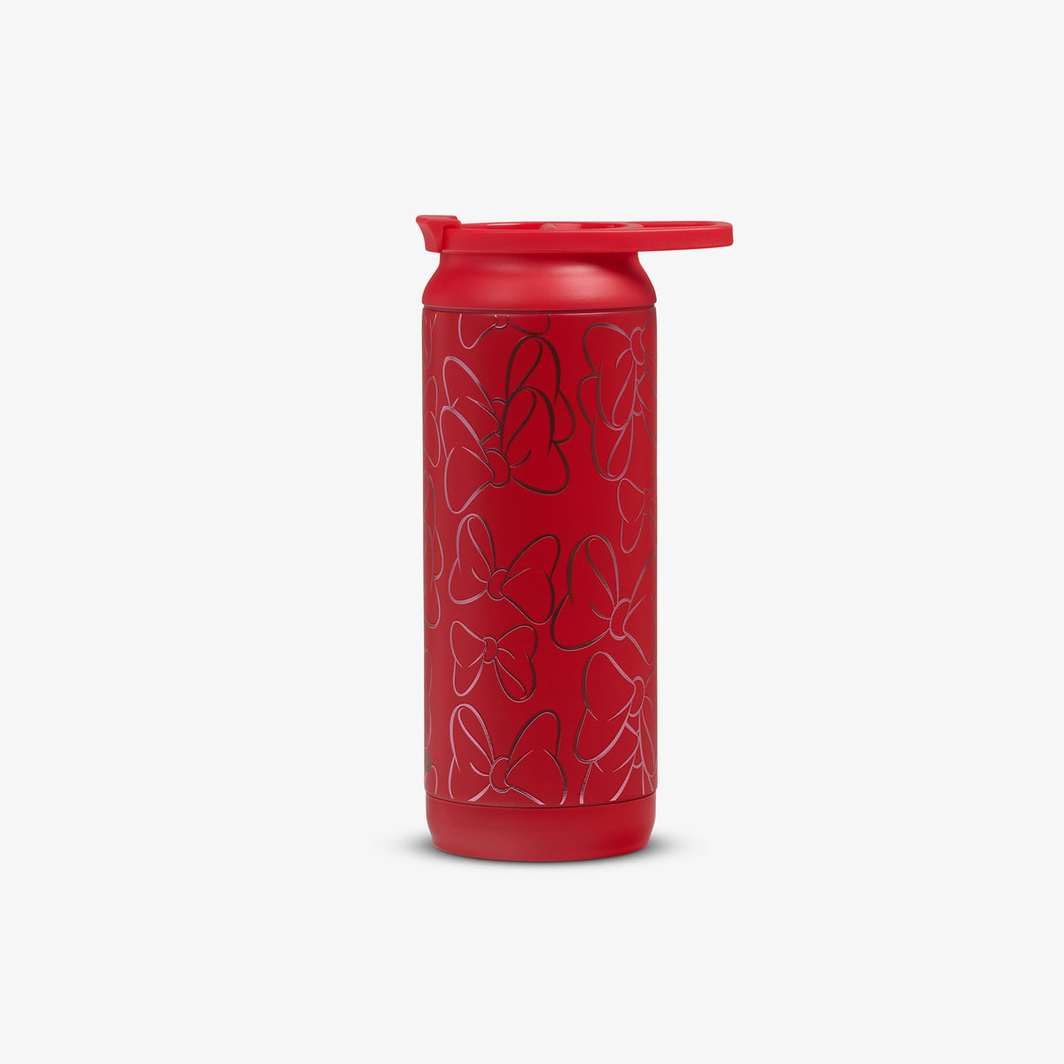 disney-minnie-mouse-bow-16-oz-flip-n-sip-tumbler-l2 00027947-S1.jpg