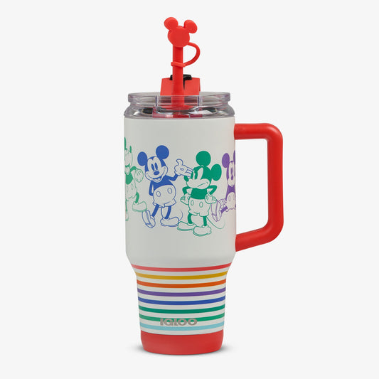 disney-mickey-mouse-stripe-32-oz-travel-mug-b3 00027948-F1.jpg