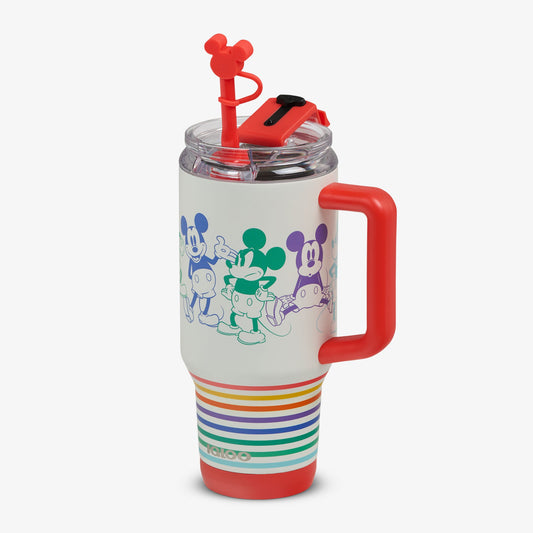 disney-mickey-mouse-stripe-32-oz-travel-mug-b3 00027948-H3.jpg