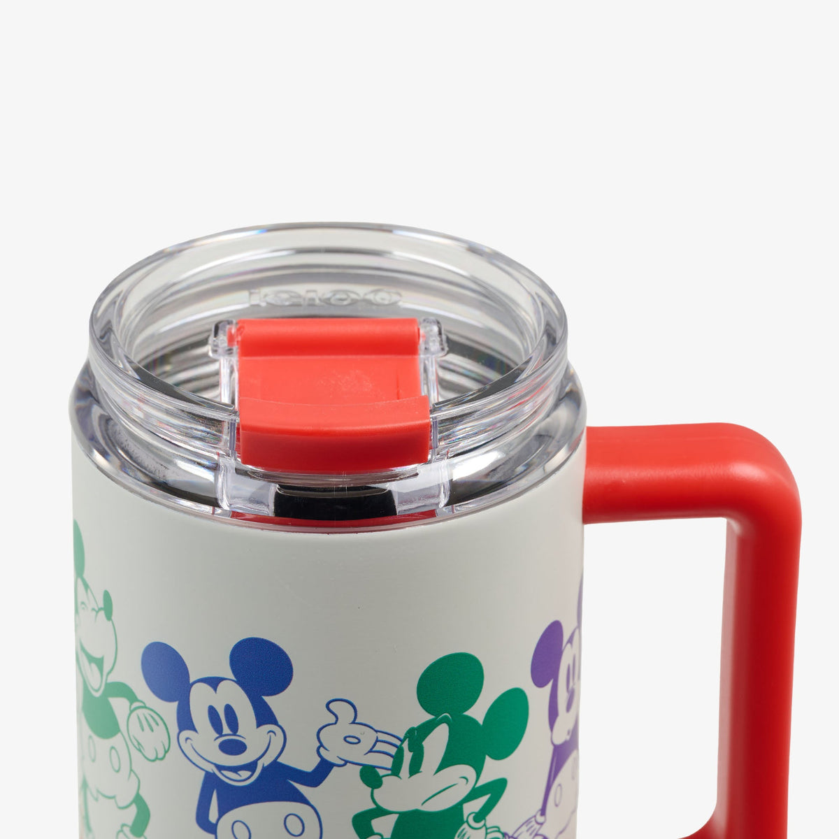disney-mickey-mouse-stripe-32-oz-travel-mug-b3 00027948-L.jpg