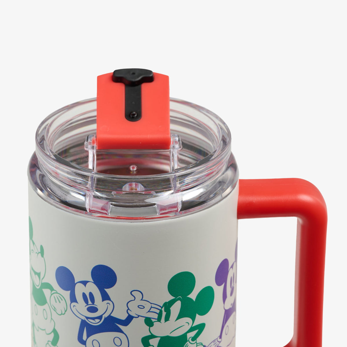 disney-mickey-mouse-stripe-32-oz-travel-mug-b3 00027948-L1.jpg