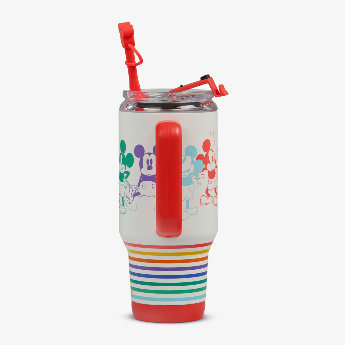 disney-mickey-mouse-stripe-32-oz-travel-mug-b3 00027948-S3.jpg