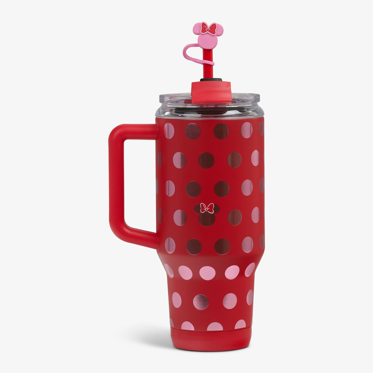 disney-minnie-mouse-polka-dots-32-oz-travel-mug-c3 00027949-BK1.jpg