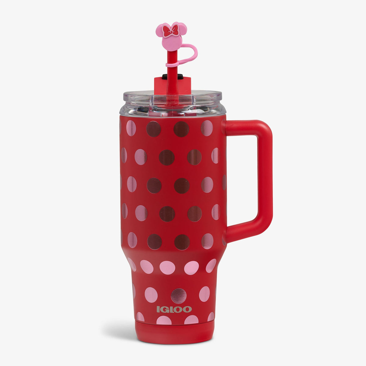 disney-minnie-mouse-polka-dots-32-oz-travel-mug-c3 00027949-F1.jpg