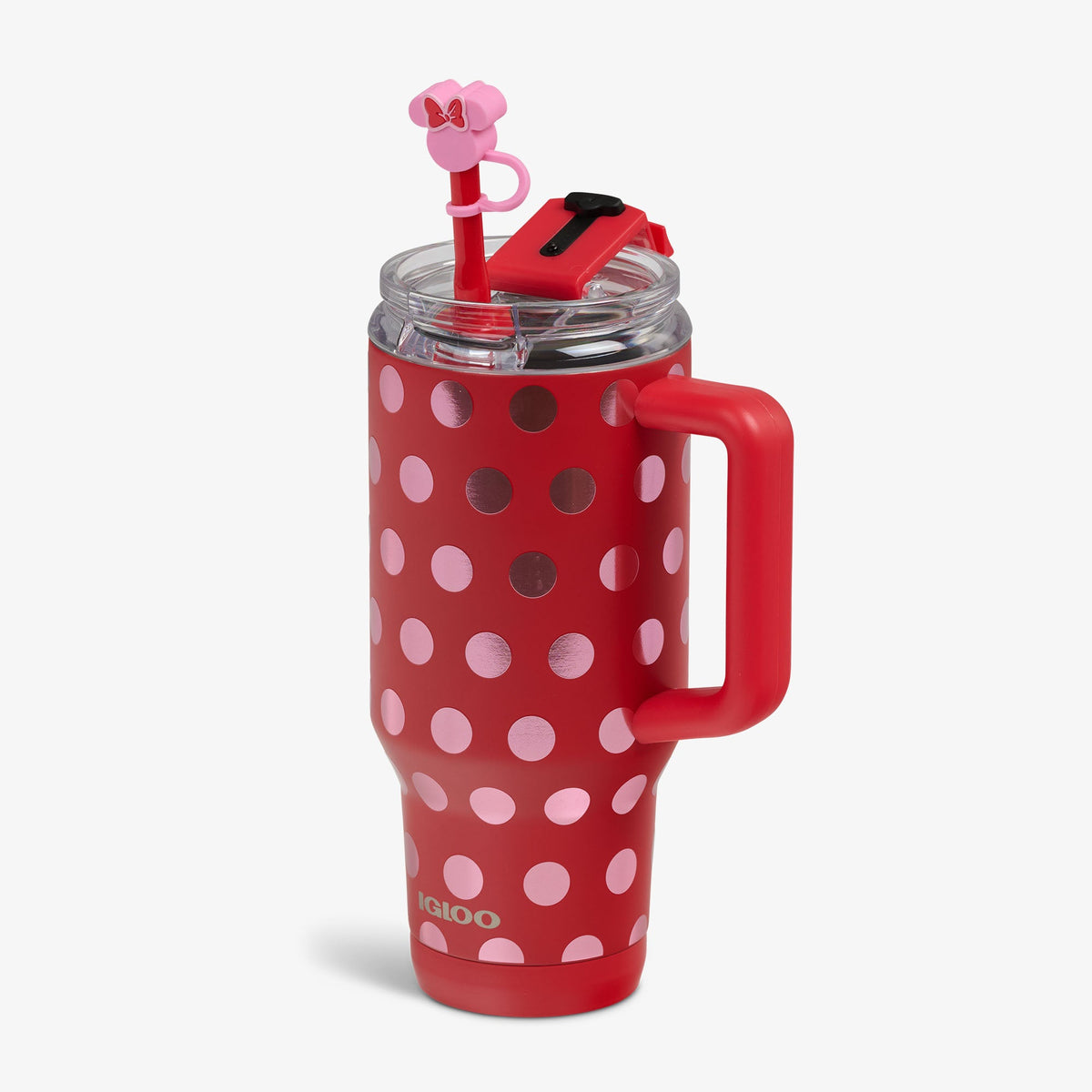 disney-minnie-mouse-polka-dots-32-oz-travel-mug-c3 00027949-H3.jpg