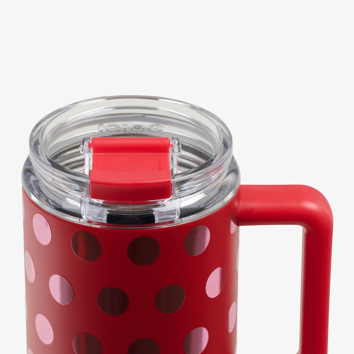 disney-minnie-mouse-polka-dots-32-oz-travel-mug-c3 00027949-L.jpg